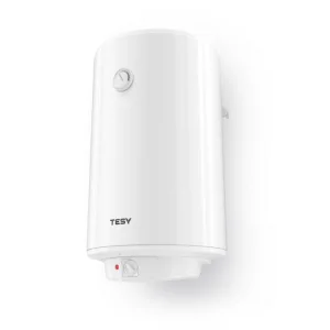 Бойлер Tesy DRY 100л сухий ТЕН 2х0,8кВт (CTVOL1004416DD06TR)