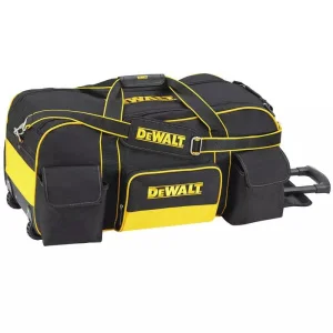 Сумка для інструментів з колесами DeWALT 685x330x285мм (DWST1-79210)