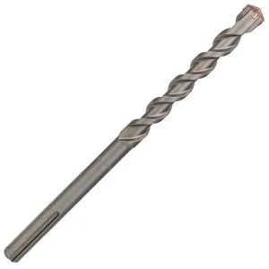 Бур Bosch SDS-Max-4 22x200x320мм (2608685866)