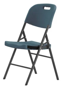 Стул складной Time Eco ТЕ-1813 (4820211100216GREEN)