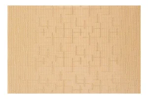 Килимок сервірувальний Ardesto Gold 30x45см (AR3312G)