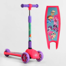   Best Scooter (68055)
