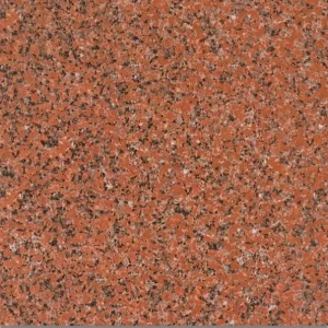 Керамограніт Megagres Q6807h Stone Red 60x60см