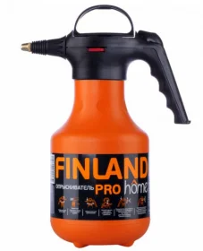 Опрыскиватель FINLAND HOME 2л (1729)