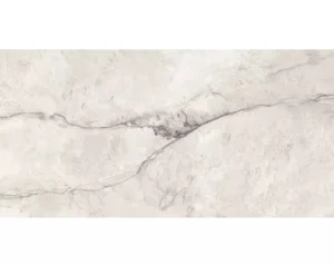 Керамограніт Intercerama Enigma світло-бежевий 60х120см (12060217021/L)