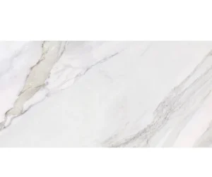 Плитка Opoczno Olimpia White Glossy 29,7x60см (TWZZ1114603560)