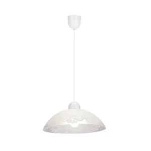 Люстра Candellux 31-09302 BILBAO