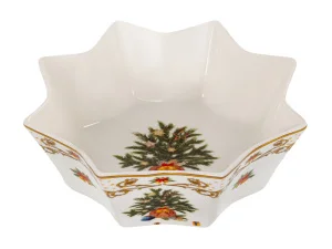 Салатник Lefard Modern classic 23x7см (985-168)