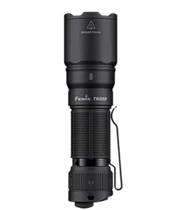 Тактичний ліхтар ручний Fenix TK05R