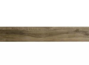 Керамогранит Ceramica Deseo Maple 15x90см (My9512)