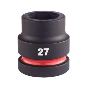 Торцева головка Milwaukee ShW 1“ 27мм (4932480408)