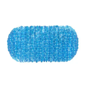 Вкладиш для ванної Bisk Pvc 39x69см (70955)
