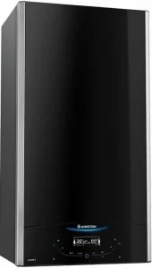 Котел газовий Ariston Alteas X 24 CF NG (3300844)