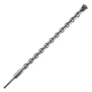 Бур Intertool SDS-Plus 26x450мм (SD-2645)