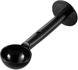 Фото эспресо кофеварка russell hobbs 28250-56 retro