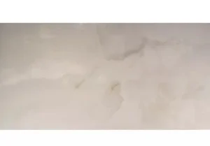 Керамогранит Pamesa Cr.Sardonyx Cream 60x120см