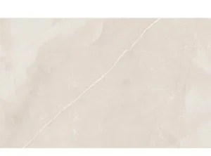 Плитка Geotiles Elbert Marfil 33х55см