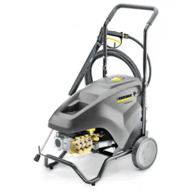 Мойка высокого давления Karcher HD 7/18-4 Classic (1.367-307.0)