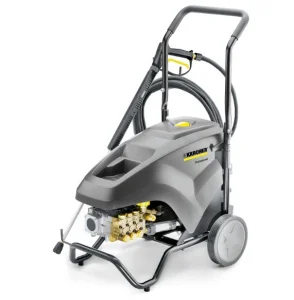 Мийка високого тиску Karcher HD 7/18-4 Classic (1.367-307.0)