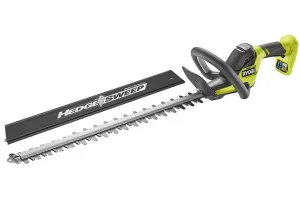 Кущоріз Ryobi RY18HT55A-0 (5133004909)