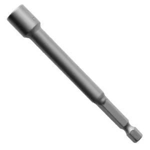 Набір біт Intertool 10х36мм 5шт (VT-0060)