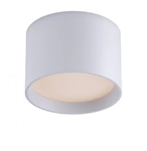 Точковий світильник KLOODI KD-RONDO95 9W 3K WH IP20