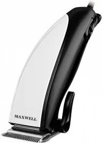 Фото набор для стрижки maxwell mw-2104