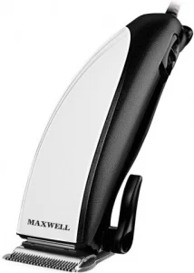Набір для стрижки MAXWELL MW-2104
