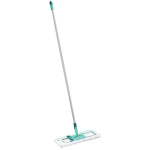 Фото швабра leifheit profi xl micro duo aluminium 140см (55045)