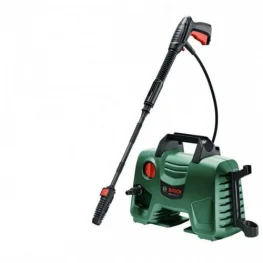 Минимойка Bosch EasyAquatak 120 (06008A7901)