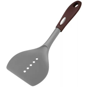 Лопатка Ardesto Gemini 33см (AR2144PG)