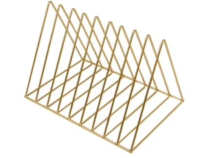 Підставка під тарілки Lefard 25x18см (811-006)