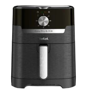 Фото мультипечь tefal ey501815