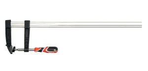 Струбцина Yato h120мм L1500мм (YT-6454)