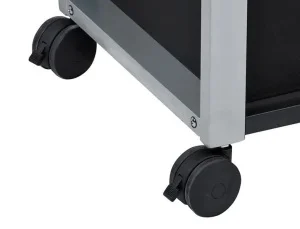 Барбекю газовый Ferraboli Urano 072 (8003277060724)