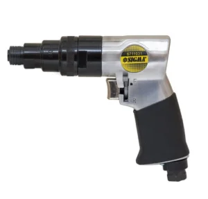 Шуруповерт пневматичний Sigma (6711031)