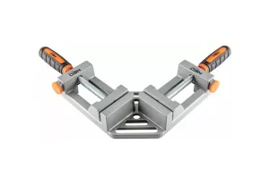 Струбцина Neo Tools 70х70мм (45-491)