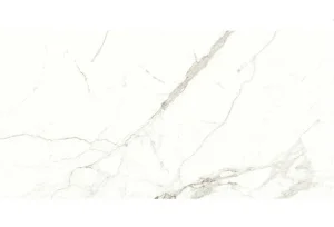 Керамогранит Almera Ceramica Carrara Matt 60x120см (Qp8320Bmb)
