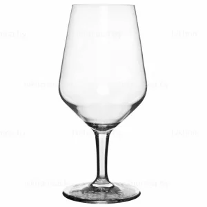 Фото бокал bormioli rocco electra 440мл (192348grc021990)