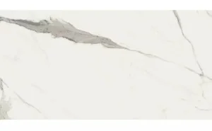 Керамогранит Baldocer Statuario Pulido Rect 60x120см (BT6012P)