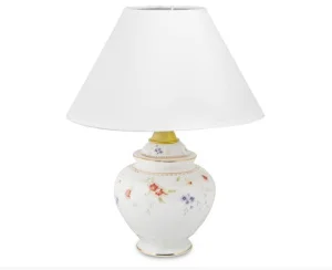 Світильник без абажуру Lefard Кароліна 24х13x13см (943-023)