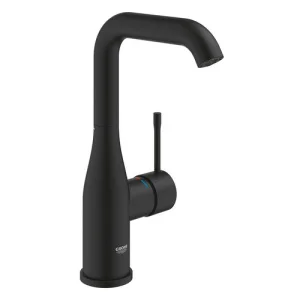 Змішувач для раковини Grohe Essence (24177KF1)