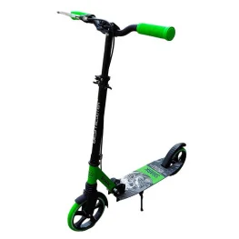 Самокат двухколесный Best Scooter SHARK (SH-50730)