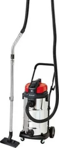 Пилосос будівельний Einhell Expert TE-VC 2340 SA (2342380)