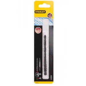 Свердло універсальне STANLEY SUPER-LOCK 6x70x107мм (STA50033)