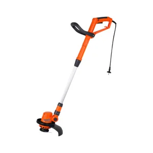 Електротриммер Limex Expert ETt 403h (54018)