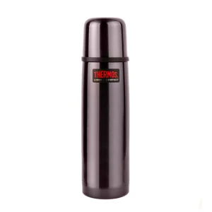Термос Thermos FBB-750BС 0,75 л