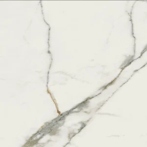 Керамогранит Ceramika Desto Destiny Matt white 60x60см