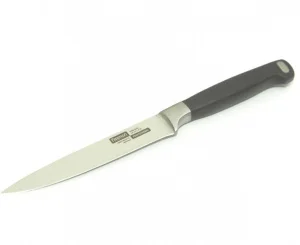 Ніж універсальний Fissman Professional 12 см