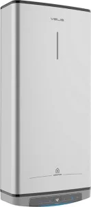 Бойлер Ariston VELIS LUX PW ABSE WIFI 50 (3700694)